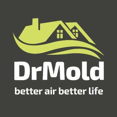 State Licensed Mold Remediator
Indoor Air Quality Specialist
IICRC Certified Firm