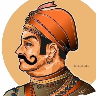 Rajputboy8340's profile picture. 