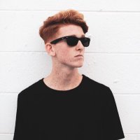 Jack of All Trades (@marstradez) 's Twitter Profile