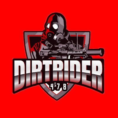 Dirtrider