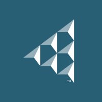 Junior Achievement of Southwest Florida (@ja_of_swfl) 's Twitter Profile