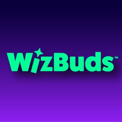 105 Elders
5151 Wizbuds minting Nov 18th

The studios is an ecosystem of friendly characters

https://t.co/GVpXafxY6S
https://t.co/rNuVWGGGVP