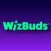 WizBuds 🧙🏻♂️ (@wizbudsnft) Twitter profile photo WizBuds 🧙🏻♂️ (@wizbudsnft) Twitter profile photo