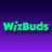 WizBuds 🧙🏻‍♂️ profile pic