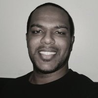 D. (@arkfinityy) 's Twitter Profile