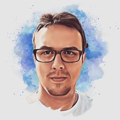 marrog93's profile picture. ...