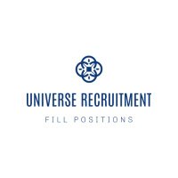 Universe Recruitment (@universerecrui2) 's Twitter Profile