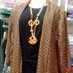 Alive Classic Wear (@hopetwinee) Twitter profile photo Alive Classic Wear (@hopetwinee) Twitter profile photo