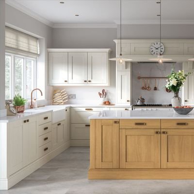 Grand Kitchen Bedroom interiors UK Co Quality kitchen bedroom furniture and also appliance and granite marble worktop.