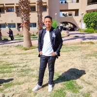 Omar mohamed (@omar_mohamed231) 's Twitter Profile