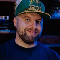 Chris Eyerman (@chris_eyerman) 's Twitter Profile