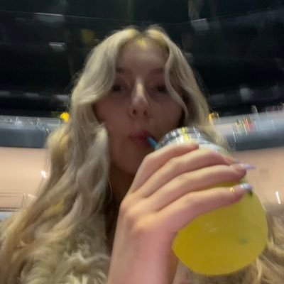 IittIefreakk's profile picture. 