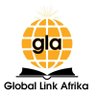 globalinkafrik's profile picture. An indigenous African evangelical mission agency that seeks to identify, link and in partnership with the church, send Christians to serve in missions