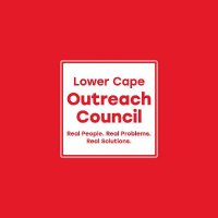 Lower Cape Outreach Council(@lcoutreach) 's Twitter Profileg