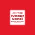 Lower Cape Outreach Council (@lcoutreach) Twitter profile photo