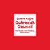 Lower Cape Outreach Council (@lcoutreach) Twitter profile photo Lower Cape Outreach Council (@lcoutreach) Twitter profile photo