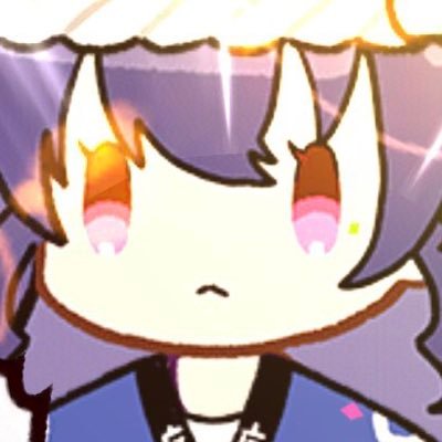 紫香楽さんのプロフィール画像