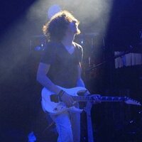 Ali Kadir ÖZ (@alikadiroz) 's Twitter Profile