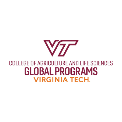 Virginia Tech CALS Global Profile