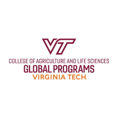 College of Agriculture and Life Sciences Global Programs, Virginia Tech