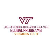 Virginia Tech CALS Global(@VTCALSGlobal) 's Twitter Profileg