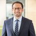 Jake Rosenberg (@jrosenbergmdphd) Twitter profile photo Jake Rosenberg (@jrosenbergmdphd) Twitter profile photo