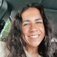 Aniessa (@aceedsall) 's Twitter Profile