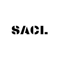 SA Car Lover (@sa_carlover) 's Twitter Profile Photo SA Car Lover (@sa_carlover) 's Twitter Profile Photo