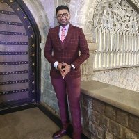 puneet dugar (@dugar_puneet) 's Twitter Profile