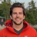 mike furlong (@mike_furlong30) Twitter profile photo mike furlong (@mike_furlong30) Twitter profile photo