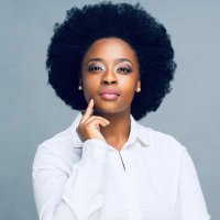Lebo Mazibuko (@mazibukolebo) 's Twitter Profile