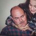 Robert Miller (@robertm66268131) Twitter profile photo Robert Miller (@robertm66268131) Twitter profile photo
