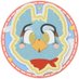 Chitl the Avian (@thechitl) Twitter profile photo Chitl the Avian (@thechitl) Twitter profile photo