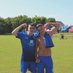 Arron Jarrod John Weaver (@arronweaver_jj) Twitter profile photo Arron Jarrod John Weaver (@arronweaver_jj) Twitter profile photo