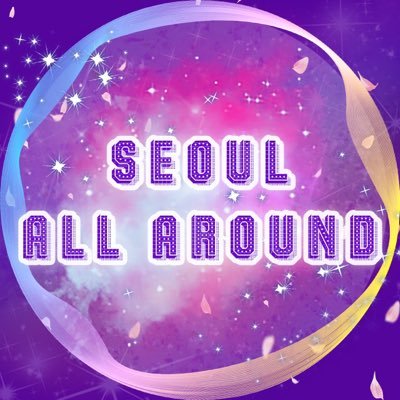 Seoul All Around Profile