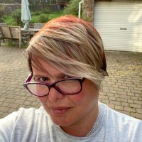 Sally Peterson (@sallypeterson74) 's Twitter Profile
