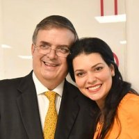 Marcelo Ebrard C.(@m_ebrard) 's Twitter Profile Photo