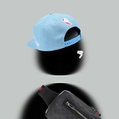 obth3first's profile picture. 