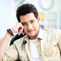 akash mhaesh babu fan (@maheshbabuakash) 's Twitter Profile