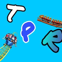 ThemeParkReporter(@parkreporter22) 's Twitter Profile Photo