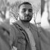 Mustafa Güler (@guleermustafa) Twitter profile photo Mustafa Güler (@guleermustafa) Twitter profile photo
