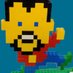 Colin Anderson (@denkicolin) Twitter profile photo Colin Anderson (@denkicolin) Twitter profile photo