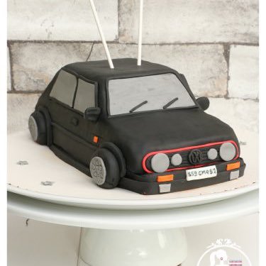 sao972's profile picture. 