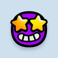 jon yan (@jonjyan) 's Twitter Profile