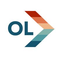 Out Leadership(@OutLeadership) 's Twitter Profile Photo