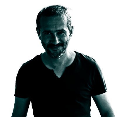 mustafaozkanBUL's profile picture. insanların bilmeye, eğlenmeye, görmeye ihtiyaç duydukları herhangi birşeyi araştırma, bu bilgiler ile insanlar arasında köprü olma arzusundayım:)