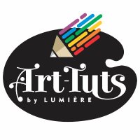 Art-Tuts by Lumière(@Art_Tuts) 's Twitter Profile Photo