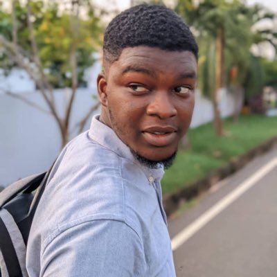 @julius36_js