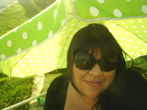 monoso1's profile picture. 