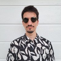 Rafael Josip Penić (@rjpenic) 's Twitter Profile